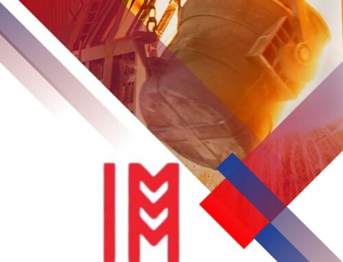 I3M – International Multidisciplinary Modeling & Simulation Multiconference | Tenerife (Spain) 18-20 September 2024